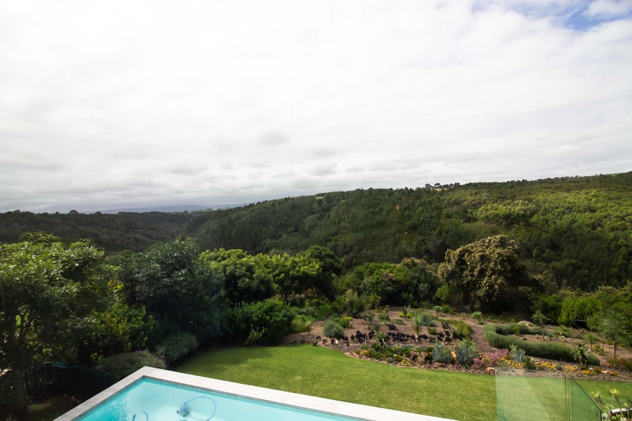 4 Bedroom Property for Sale in Oubaai Western Cape